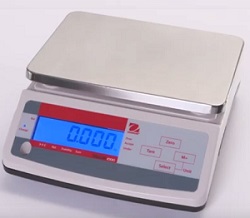 V11P Valor 1000 Ohaus bench scale parts